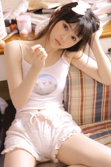 天美传媒thetm.em